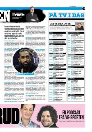 verdensgang_sporten-20190406_000_00_00_015.pdf