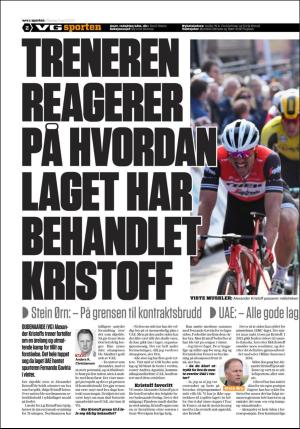 verdensgang_sporten-20190407_000_00_00_002.pdf