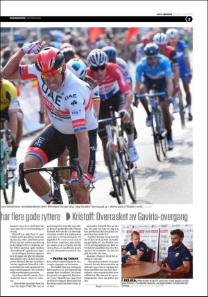 verdensgang_sporten-20190407_000_00_00_003.pdf