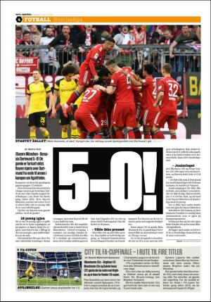 verdensgang_sporten-20190407_000_00_00_004.pdf