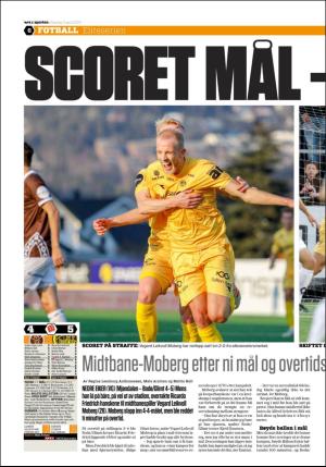 verdensgang_sporten-20190407_000_00_00_006.pdf
