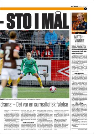 verdensgang_sporten-20190407_000_00_00_007.pdf
