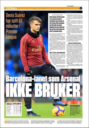 verdensgang_sporten-20190407_000_00_00_009.pdf
