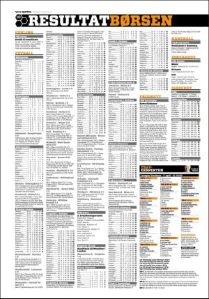 verdensgang_sporten-20190407_000_00_00_010.pdf