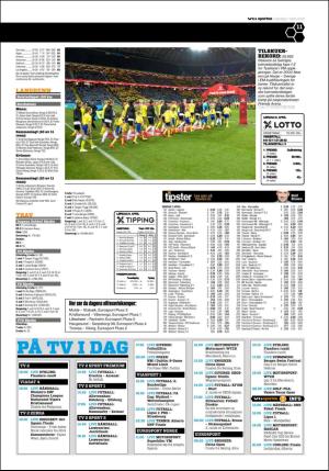 verdensgang_sporten-20190407_000_00_00_011.pdf