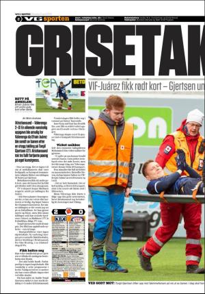 verdensgang_sporten-20190408_000_00_00_002.pdf
