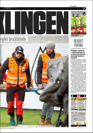 verdensgang_sporten-20190408_000_00_00_003.pdf