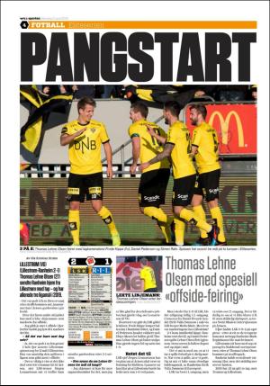 verdensgang_sporten-20190408_000_00_00_004.pdf