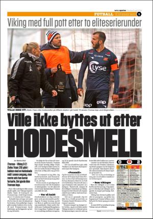 verdensgang_sporten-20190408_000_00_00_005.pdf
