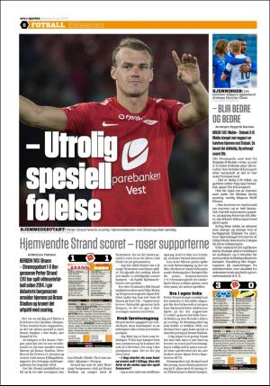 verdensgang_sporten-20190408_000_00_00_006.pdf