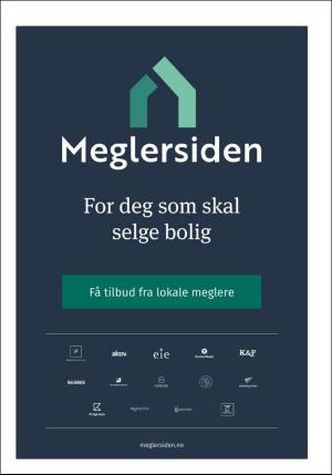 verdensgang_sporten-20190408_000_00_00_007.pdf