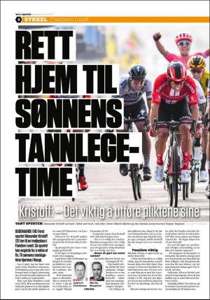 verdensgang_sporten-20190408_000_00_00_008.pdf