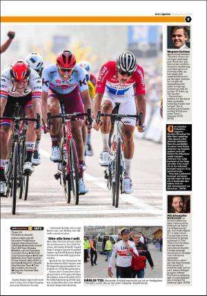 verdensgang_sporten-20190408_000_00_00_009.pdf