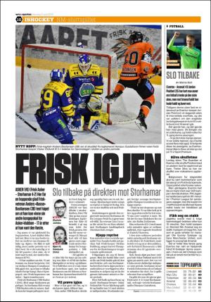 verdensgang_sporten-20190408_000_00_00_010.pdf