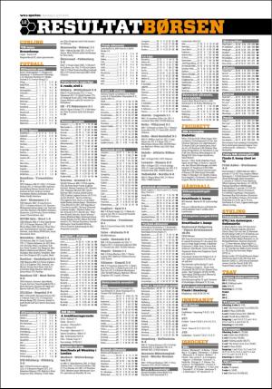 verdensgang_sporten-20190408_000_00_00_012.pdf