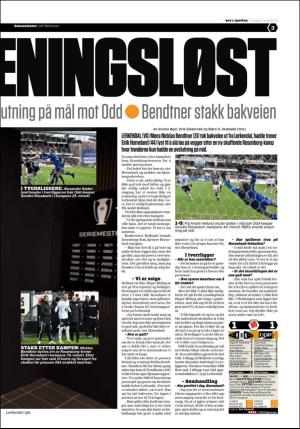 verdensgang_sporten-20190409_000_00_00_003.pdf