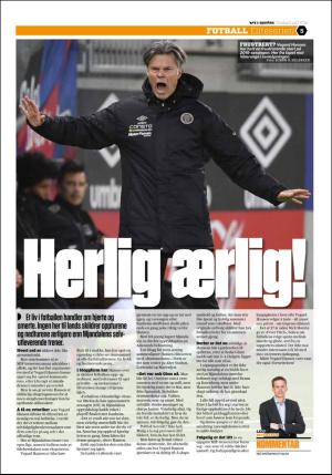 verdensgang_sporten-20190409_000_00_00_005.pdf