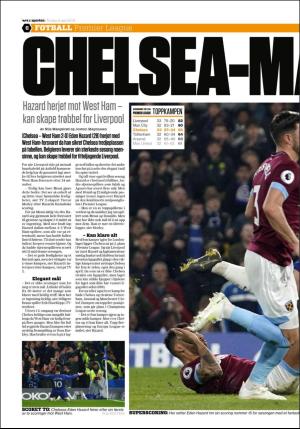 verdensgang_sporten-20190409_000_00_00_006.pdf
