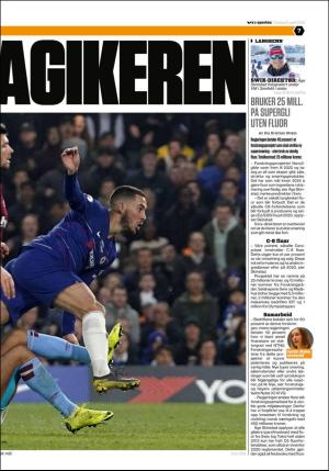 verdensgang_sporten-20190409_000_00_00_007.pdf