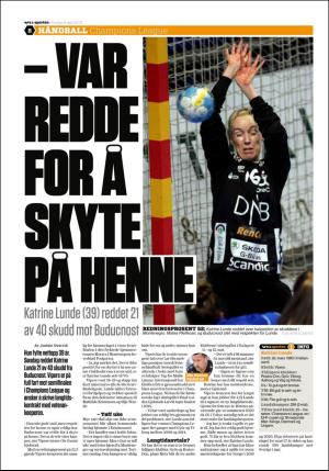 verdensgang_sporten-20190409_000_00_00_008.pdf
