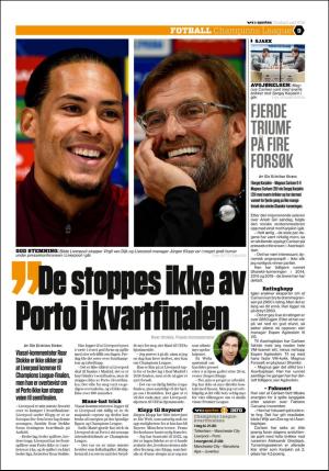 verdensgang_sporten-20190409_000_00_00_009.pdf