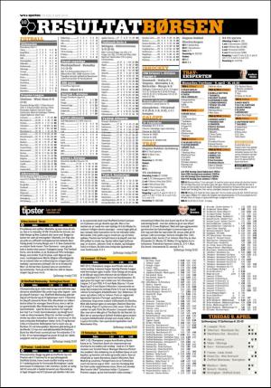 verdensgang_sporten-20190409_000_00_00_010.pdf
