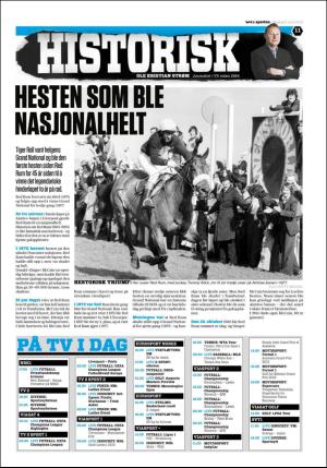 verdensgang_sporten-20190409_000_00_00_011.pdf