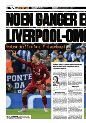 verdensgang_sporten-20190410_000_00_00_002.pdf