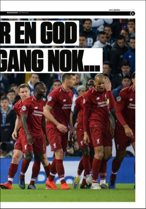 verdensgang_sporten-20190410_000_00_00_003.pdf