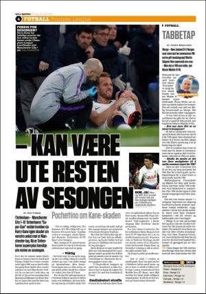 verdensgang_sporten-20190410_000_00_00_004.pdf