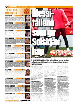verdensgang_sporten-20190410_000_00_00_008.pdf