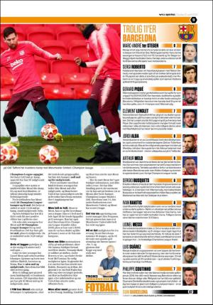 verdensgang_sporten-20190410_000_00_00_009.pdf