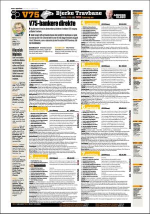 verdensgang_sporten-20190410_000_00_00_010.pdf