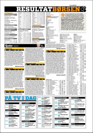 verdensgang_sporten-20190410_000_00_00_011.pdf