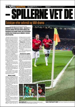 verdensgang_sporten-20190411_000_00_00_002.pdf