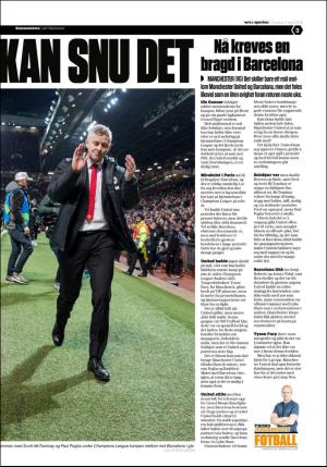 verdensgang_sporten-20190411_000_00_00_003.pdf