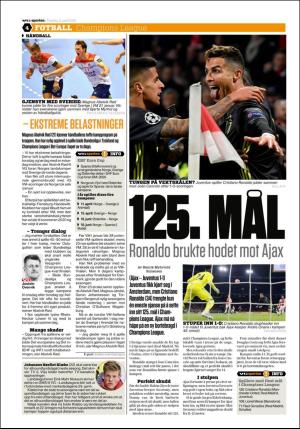 verdensgang_sporten-20190411_000_00_00_004.pdf