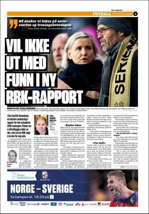 verdensgang_sporten-20190411_000_00_00_005.pdf