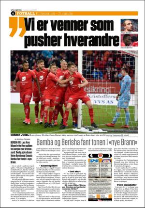 verdensgang_sporten-20190411_000_00_00_006.pdf