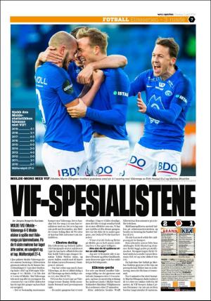 verdensgang_sporten-20190411_000_00_00_007.pdf