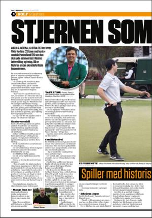 verdensgang_sporten-20190411_000_00_00_008.pdf