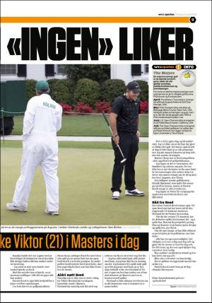 verdensgang_sporten-20190411_000_00_00_009.pdf