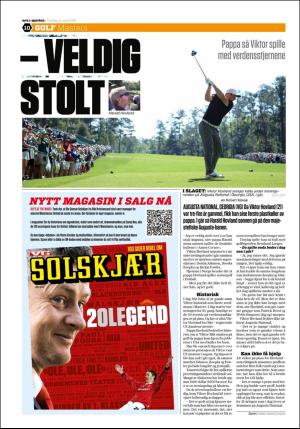 verdensgang_sporten-20190411_000_00_00_010.pdf