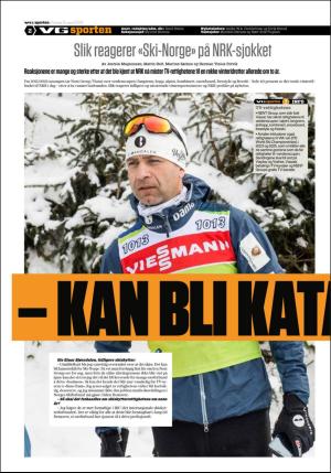 verdensgang_sporten-20190412_000_00_00_002.pdf