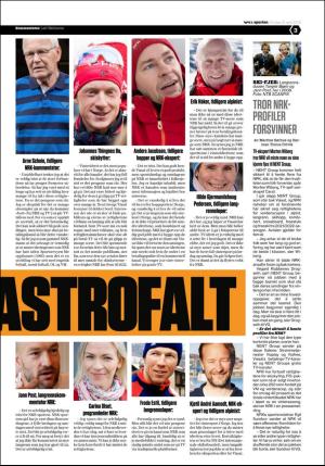 verdensgang_sporten-20190412_000_00_00_003.pdf