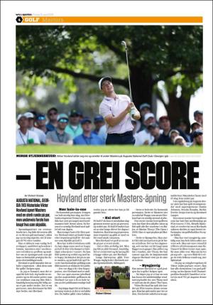 verdensgang_sporten-20190412_000_00_00_004.pdf