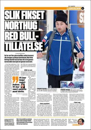 verdensgang_sporten-20190412_000_00_00_005.pdf