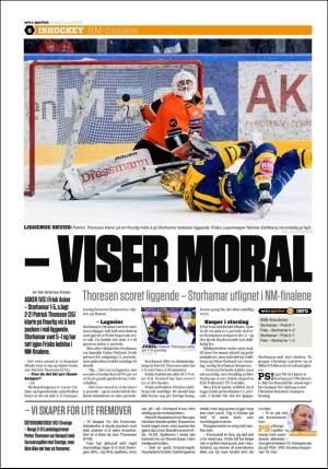 verdensgang_sporten-20190412_000_00_00_006.pdf