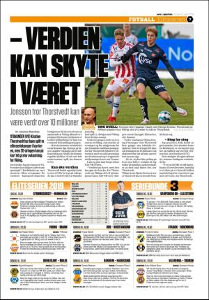 verdensgang_sporten-20190412_000_00_00_007.pdf
