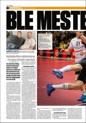 verdensgang_sporten-20190412_000_00_00_008.pdf